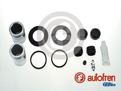 Kit de réparation d'étrier de frein AUTOFREN SEINSA ref. D42366C
