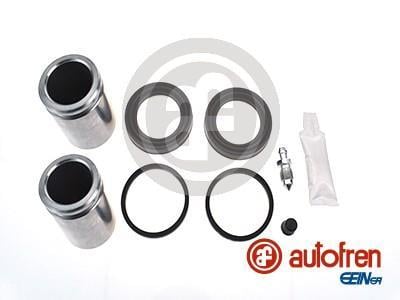 Kit de réparation d'étrier de frein AUTOFREN SEINSA ref. D42367C