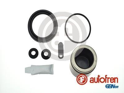 Kit de réparation d'étrier de frein AUTOFREN SEINSA ref. D42371C