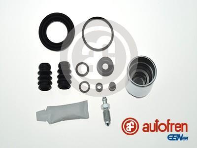 Kit de réparation d'étrier de frein AUTOFREN SEINSA ref. D42373C