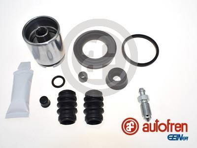 Kit de réparation d'étrier de frein AUTOFREN SEINSA ref. D42373K