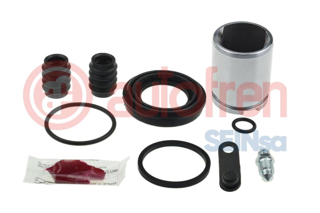 Kit de réparation d'étrier de frein AUTOFREN SEINSA ref. D42375C