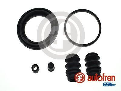 Kit de réparation d'étrier de frein AUTOFREN SEINSA ref. D42376
