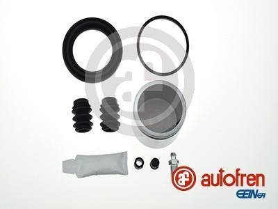 Kit de réparation d'étrier de frein AUTOFREN SEINSA ref. D42377C