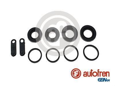 Kit de réparation d'étrier de frein AUTOFREN SEINSA ref. D42378