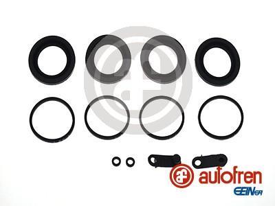 Kit de réparation d'étrier de frein AUTOFREN SEINSA ref. D42379