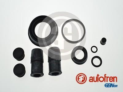 Kit de réparation d'étrier de frein AUTOFREN SEINSA ref. D42380