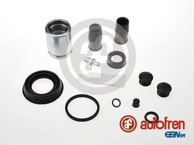 Kit de réparation d'étrier de frein AUTOFREN SEINSA ref. D42381C