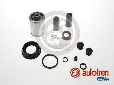 Kit de réparation d'étrier de frein AUTOFREN SEINSA ref. D42381K