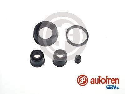 Kit de réparation d'étrier de frein AUTOFREN SEINSA ref. D4239