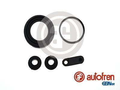 Kit de réparation d'étrier de frein AUTOFREN SEINSA ref. D42397