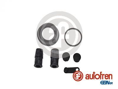 Kit de réparation d'étrier de frein AUTOFREN SEINSA ref. D42408