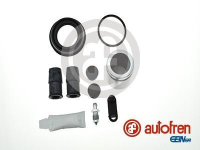 Kit de réparation d'étrier de frein AUTOFREN SEINSA ref. D42409C