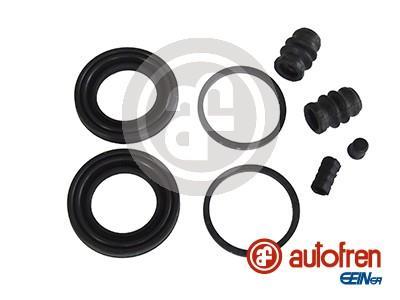 Kit de réparation d'étrier de frein AUTOFREN SEINSA ref. D4241