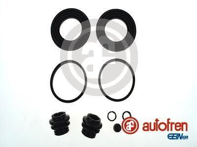 Kit de réparation d'étrier de frein AUTOFREN SEINSA ref. D42410