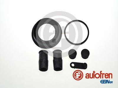 Kit de réparation d'étrier de frein AUTOFREN SEINSA ref. D42411