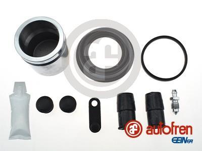 Kit de réparation d'étrier de frein AUTOFREN SEINSA ref. D42412C