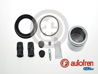 Kit de réparation d'étrier de frein AUTOFREN SEINSA ref. D42414C