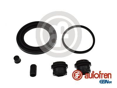 Kit de réparation d'étrier de frein AUTOFREN SEINSA ref. D42415