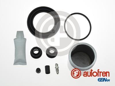 Kit de réparation d'étrier de frein AUTOFREN SEINSA ref. D42416C