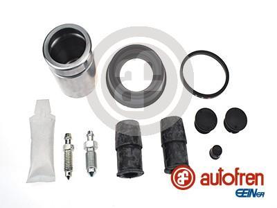 Kit de réparation d'étrier de frein AUTOFREN SEINSA ref. D42417C