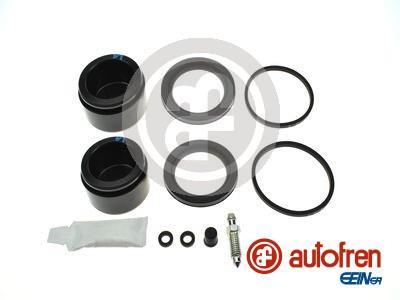 Kit de réparation d'étrier de frein AUTOFREN SEINSA ref. D42418C