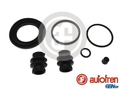 Kit de réparation d'étrier de frein AUTOFREN SEINSA ref. D42421
