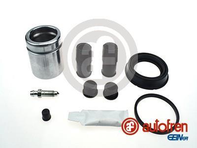 Kit de réparation d'étrier de frein AUTOFREN SEINSA ref. D42425C
