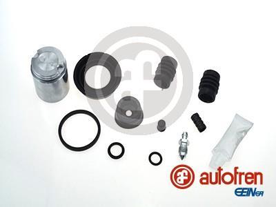 Kit de réparation d'étrier de frein AUTOFREN SEINSA ref. D42426C
