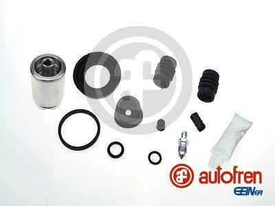 Kit de réparation d'étrier de frein AUTOFREN SEINSA ref. D42426K