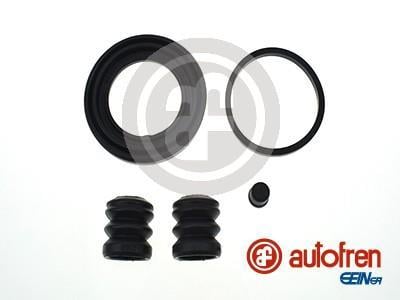 Kit de réparation d'étrier de frein AUTOFREN SEINSA ref. D4243