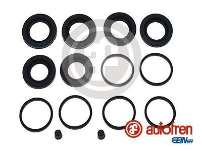 Kit de réparation d'étrier de frein AUTOFREN SEINSA D42430