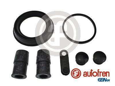 Kit de réparation d'étrier de frein AUTOFREN SEINSA ref. D42435