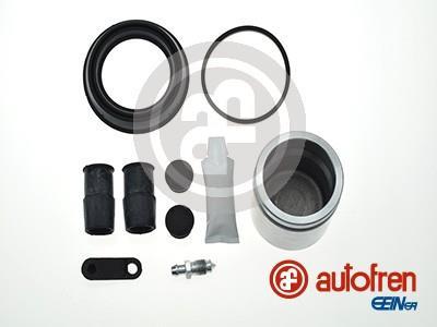 Kit de réparation d'étrier de frein AUTOFREN SEINSA ref. D42436C