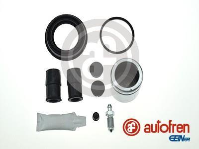 Kit de réparation d'étrier de frein AUTOFREN SEINSA ref. D42439C