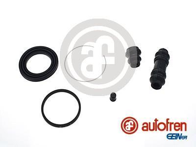 Kit de réparation d'étrier de frein AUTOFREN SEINSA ref. D4244
