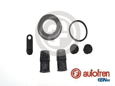 Kit de réparation d'étrier de frein AUTOFREN SEINSA ref. D42440