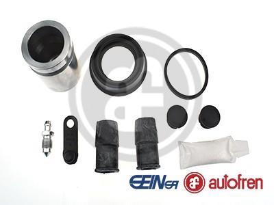 Kit de réparation d'étrier de frein AUTOFREN SEINSA ref. D42441C
