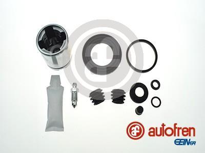 Kit de réparation d'étrier de frein AUTOFREN SEINSA ref. D42442C