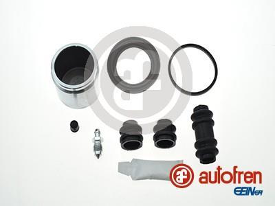 Kit de réparation d'étrier de frein AUTOFREN SEINSA ref. D42443C