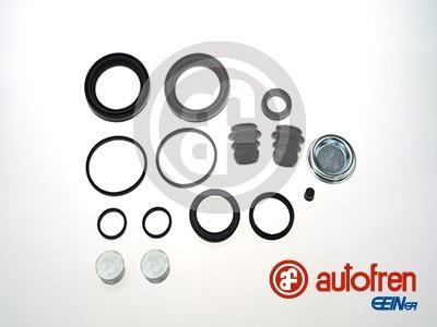Kit de réparation d'étrier de frein AUTOFREN SEINSA ref. D42444