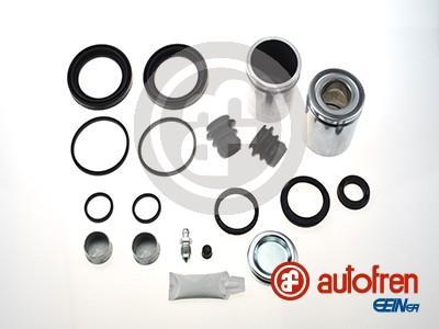 Kit de réparation d'étrier de frein AUTOFREN SEINSA ref. D42445C