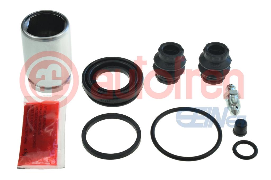 Kit de réparation d'étrier de frein AUTOFREN SEINSA ref. D42446C