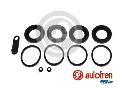 Kit de réparation d'étrier de frein AUTOFREN SEINSA ref. D42447