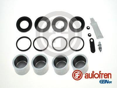 Kit de réparation d'étrier de frein AUTOFREN SEINSA ref. D42448C