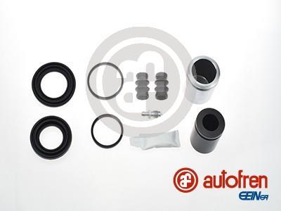 Kit de réparation d'étrier de frein AUTOFREN SEINSA ref. D42451C