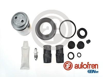 Kit de réparation d'étrier de frein AUTOFREN SEINSA ref. D42452C