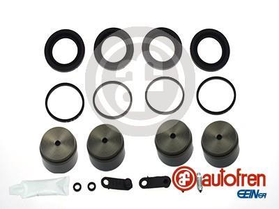 Kit de réparation d'étrier de frein AUTOFREN SEINSA ref. D42453C