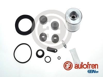 Kit de réparation d'étrier de frein AUTOFREN SEINSA ref. D42454C