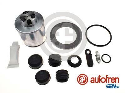Kit de réparation d'étrier de frein AUTOFREN SEINSA ref. D42454LK